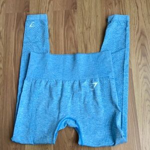 GYMSHARK LEGGINGS !!!!